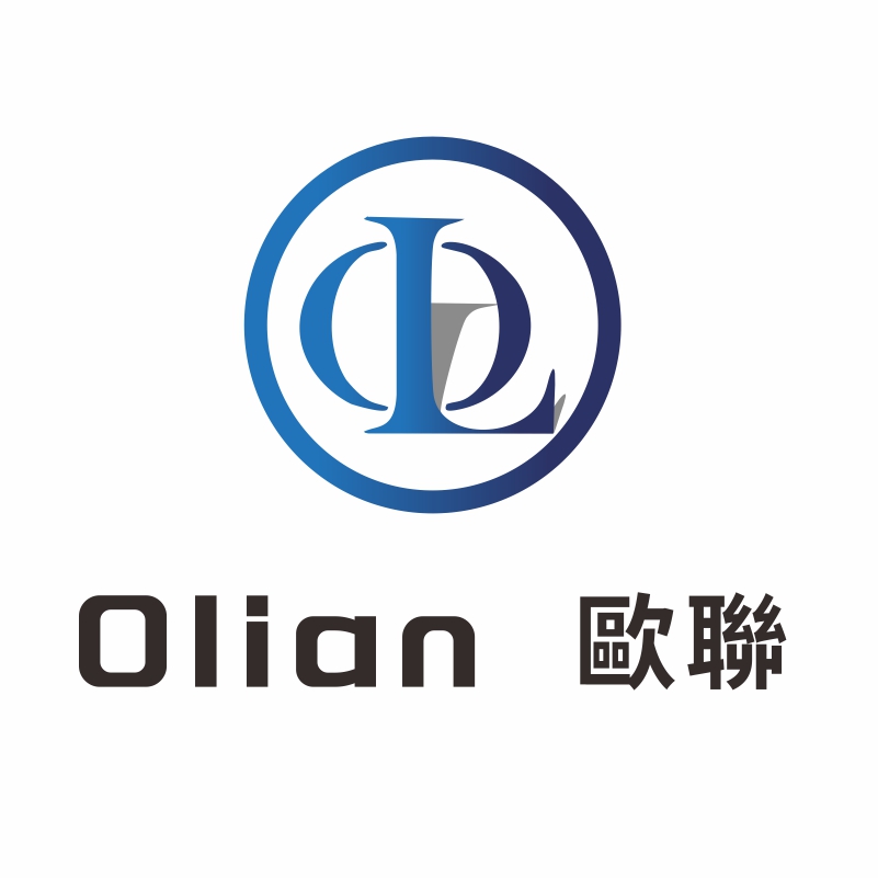 olian logo