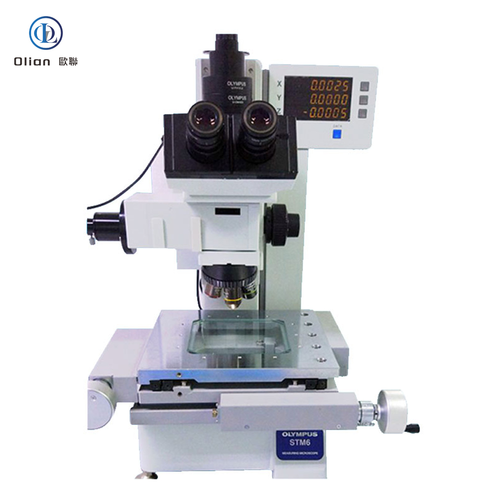 Testing Machines in ACF Bonding Processes - ACF COF COG COP FOG FOP FOF ...