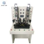 ol-c012-dual-station-main-bonder