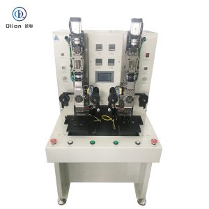 ol-c012-dual-station-main-bonder