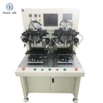 ol-f006-dual-station-fog-bonder